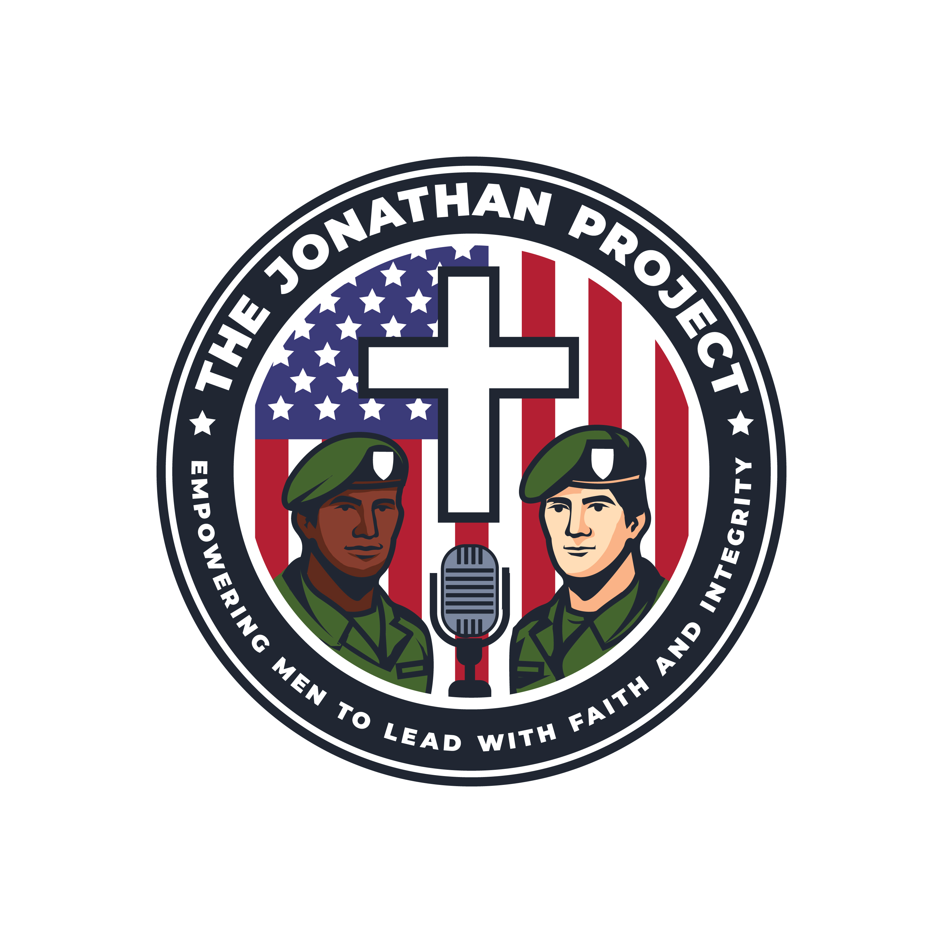 Logo Design by Jhannel55 for this project | Design: #32726544