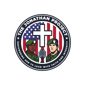 Logo Design by Jhannel55 for this project | Design: #32726544
