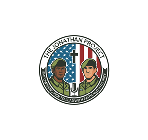 Logo-Design von Onse Officials für dieses Projekt | Design #32744678