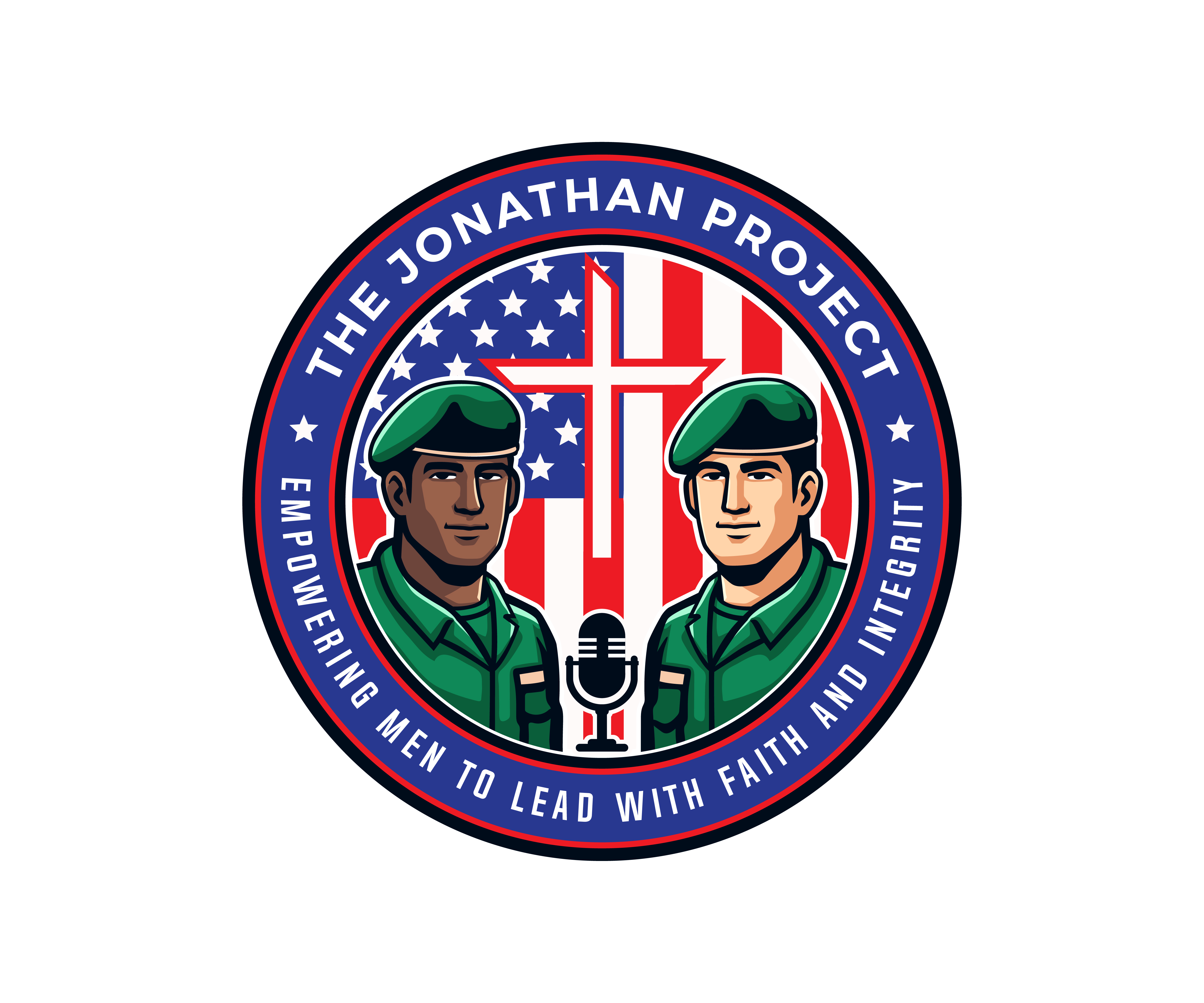 Logo Design by James J. for this project | Design #32753011