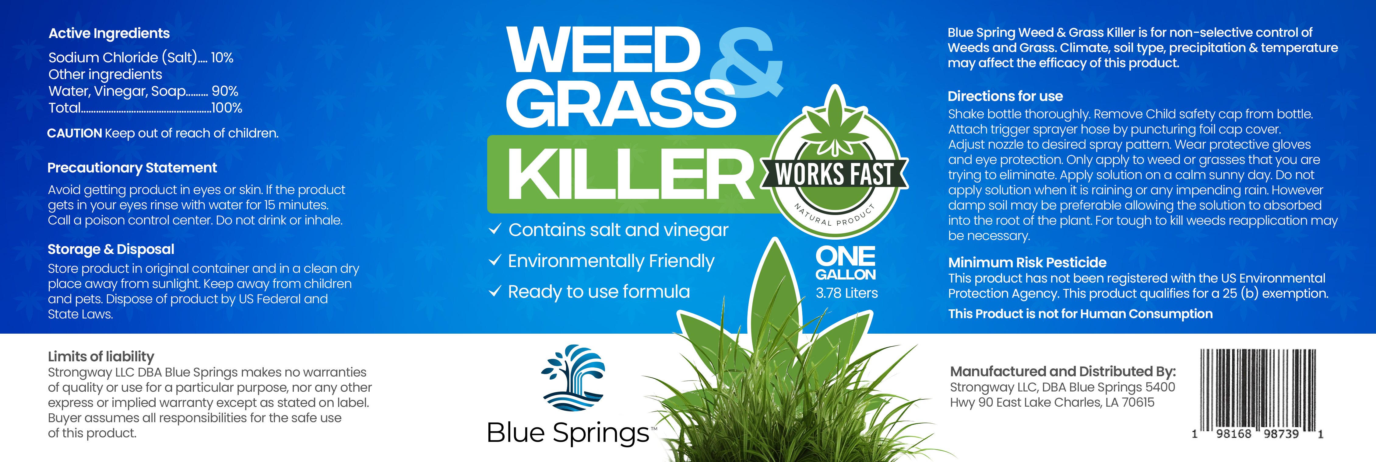 Graphic Design by Graphic Guy for this project | Design #32741936