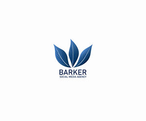 Logo Design by cokhayam