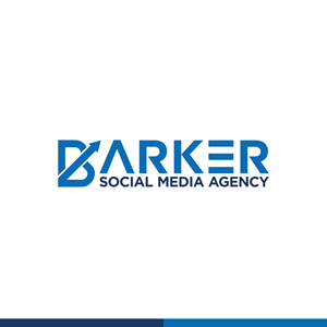 Logo Design by MAIMAI