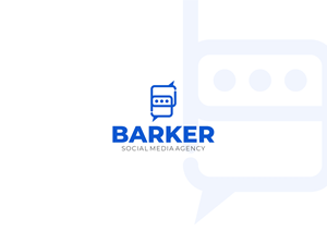 Logo Design by sani purohit
