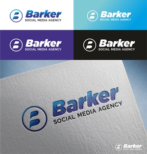 Logo Design by i-Design