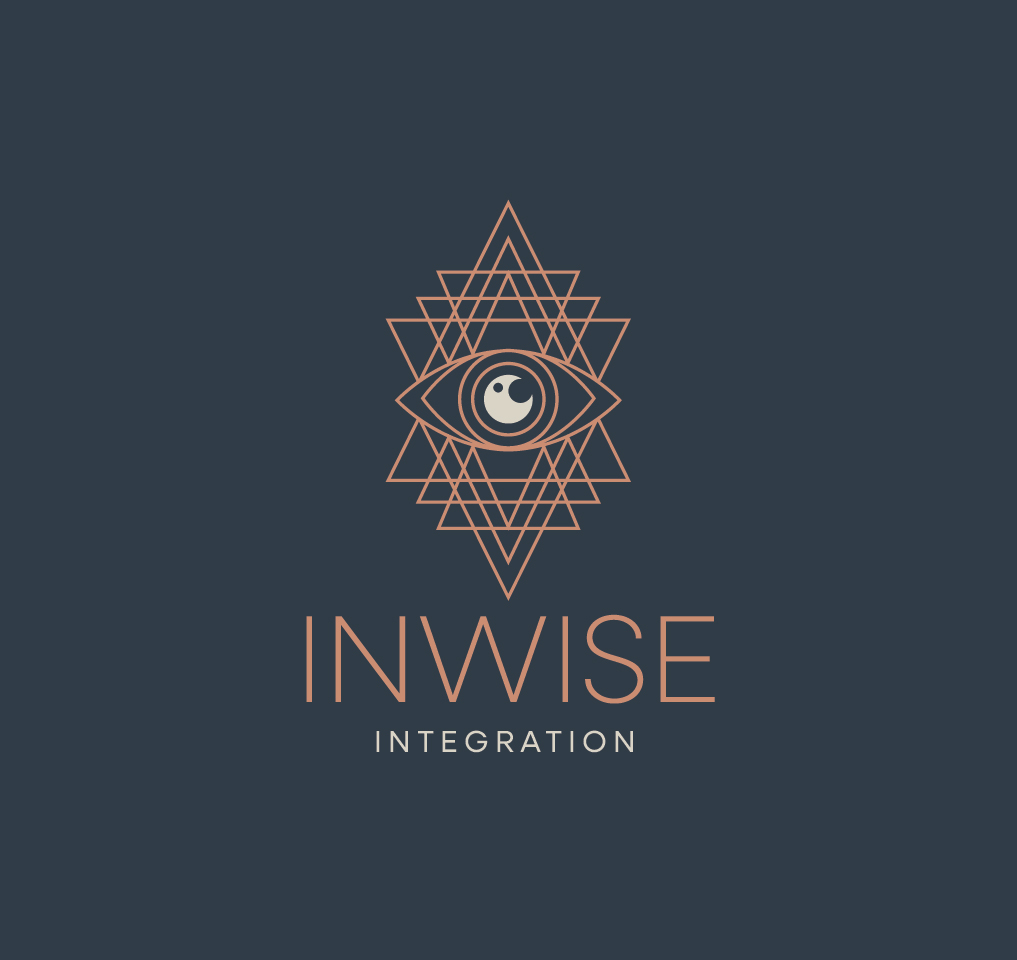 Logo Design by Onse Officials for this project | Design #32717755