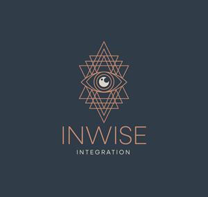 Logo Design by Onse Officials for this project | Design: #32717755