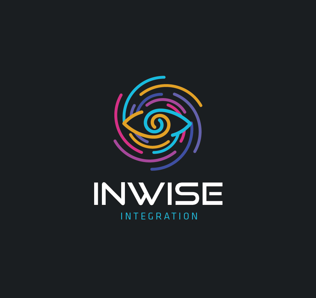 Logo Design by Onse Officials for this project | Design #32718566