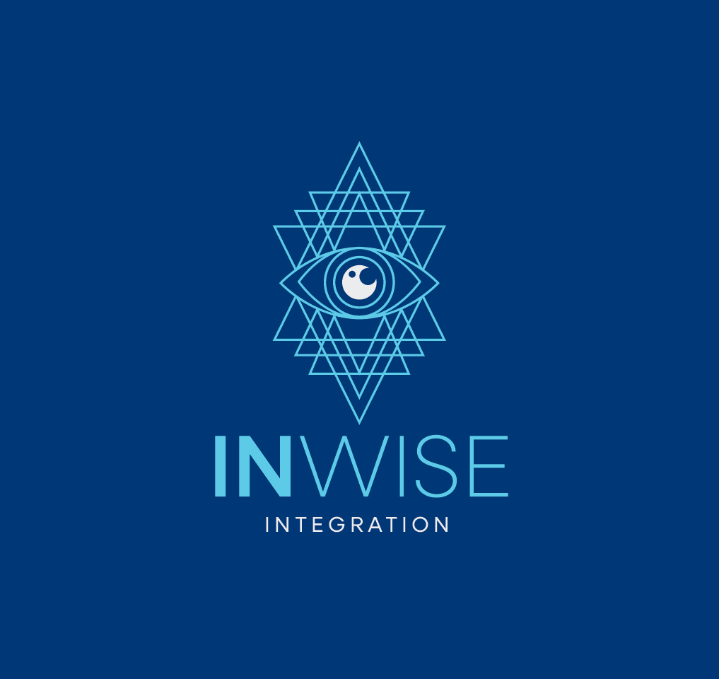 Logo Design by Onse Officials for this project | Design #32737487