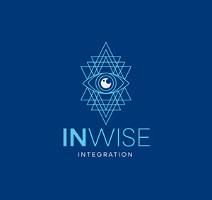 Logo Design by Onse Officials for this project | Design: #32737487