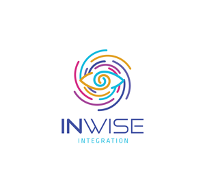 Logo Design by Onse Officials for this project | Design: #32737506