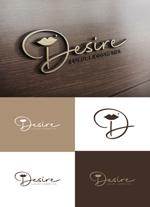 Logo Design by Anton for this project | Design #32746320