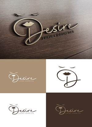 Diseño de Logo por Anton para este proyecto | Diseño: #32746325