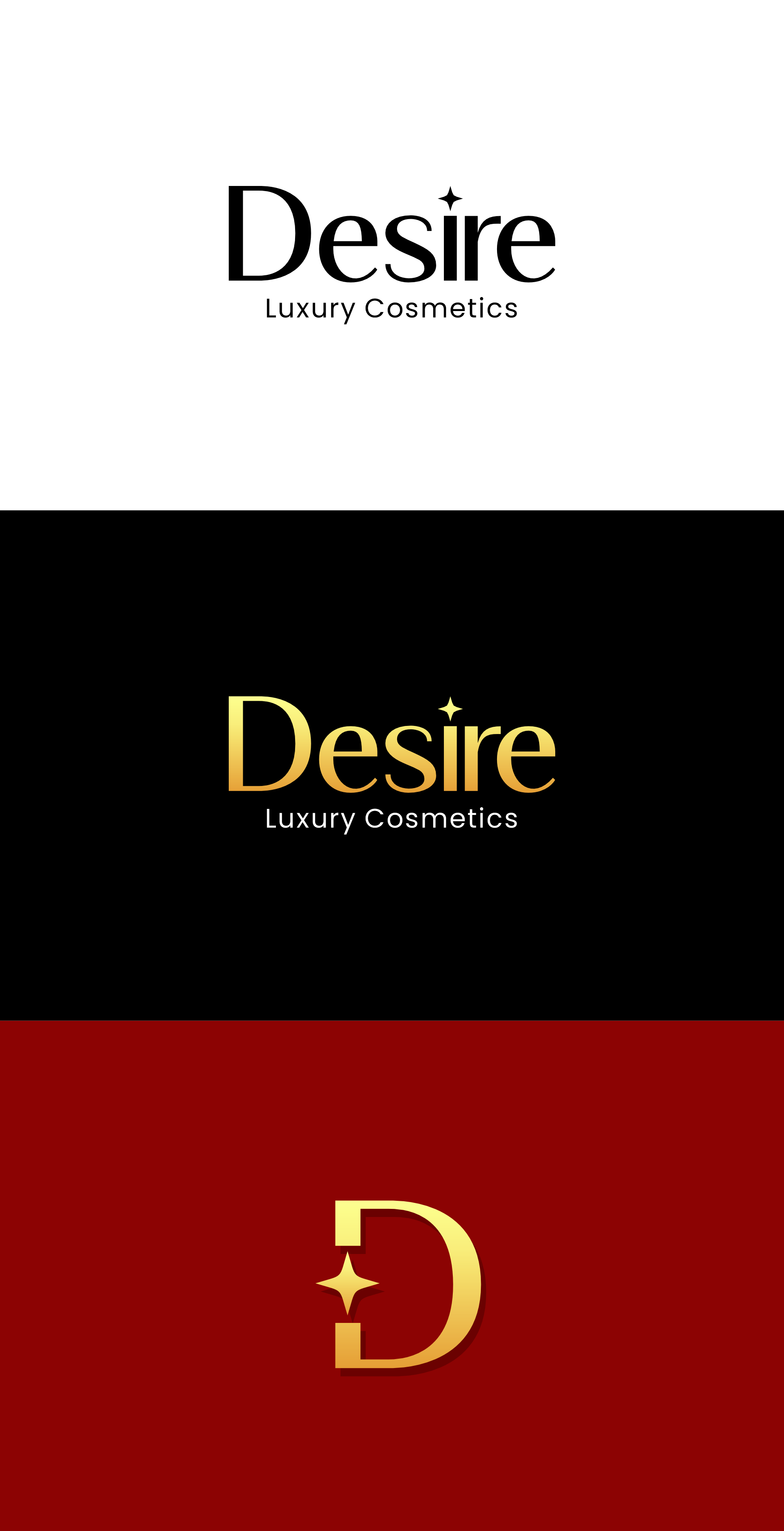 Logo-Design von Jose Loaiza für dieses Projekt | Design #32719037