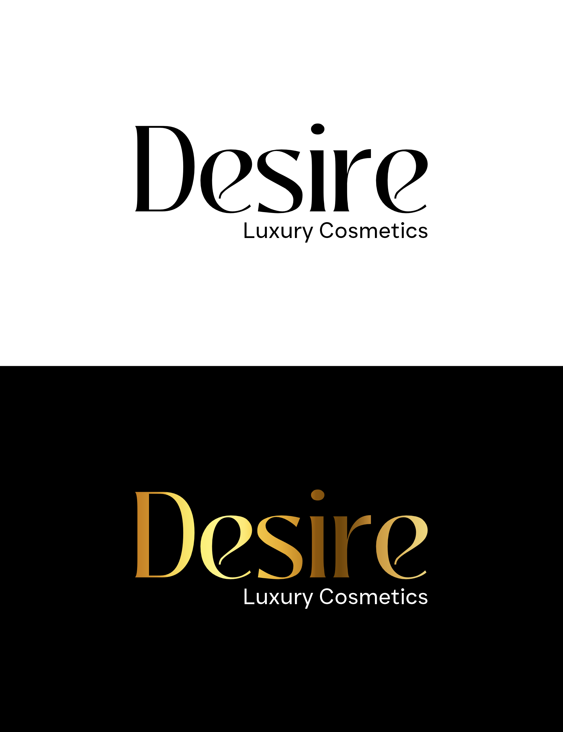 Design de Logo par Jose Loaiza pour ce projet | Design #32719080