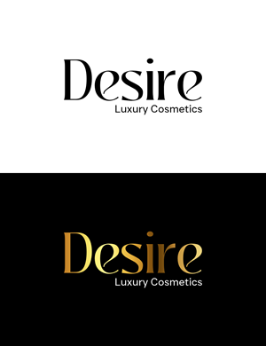 Design de Logo par Jose Loaiza pour ce projet | Design : #32719080