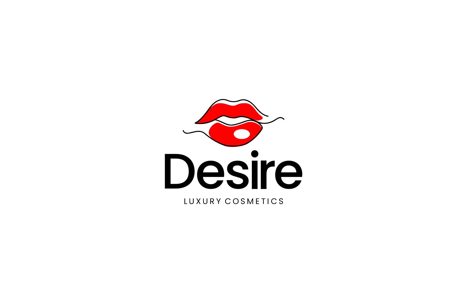 Design de Logo par Jose Loaiza pour ce projet | Design #32723288