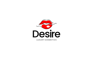 Design de Logo par Jose Loaiza pour ce projet | Design : #32723288