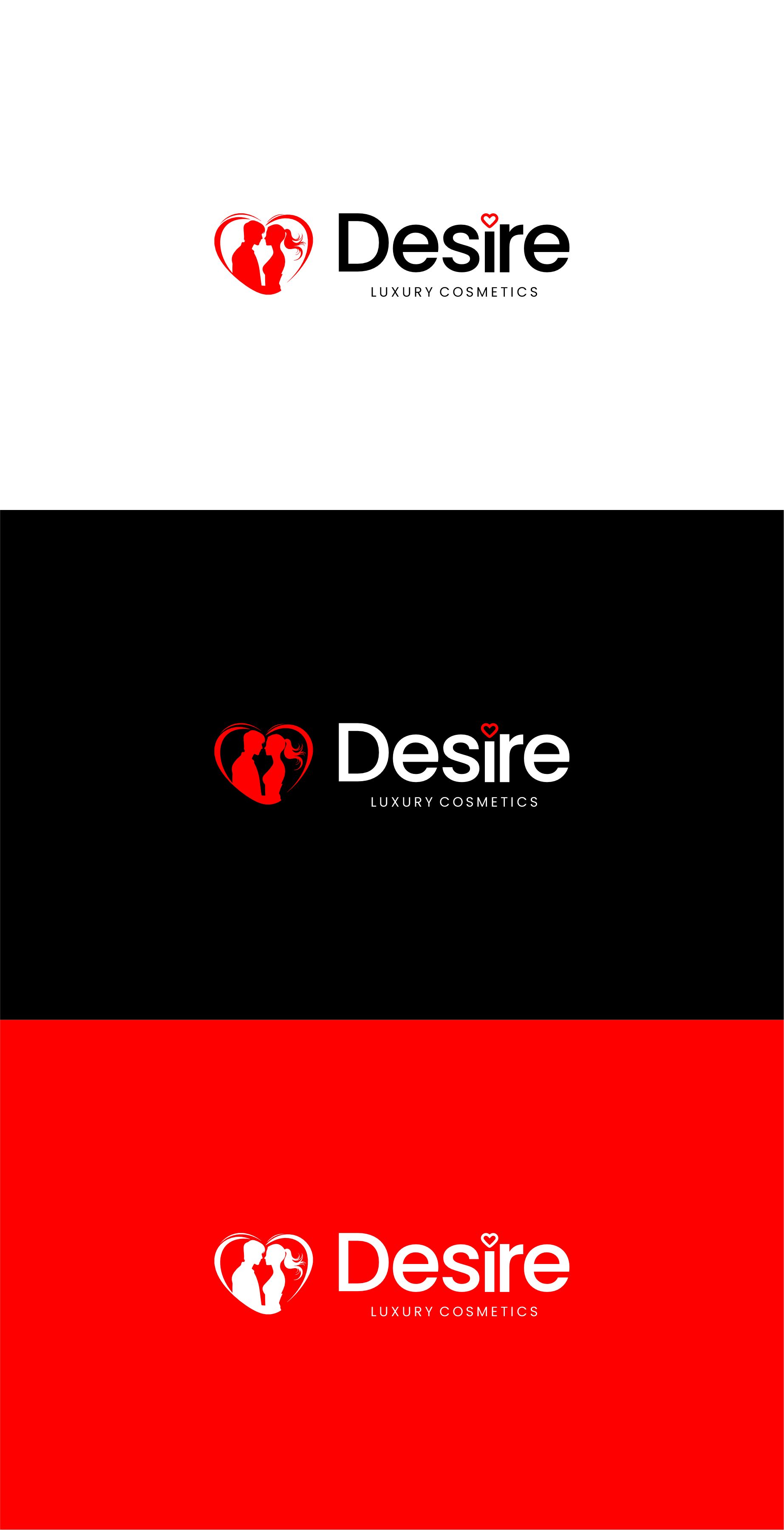 Logo-Design von Jose Loaiza für dieses Projekt | Design #32732756