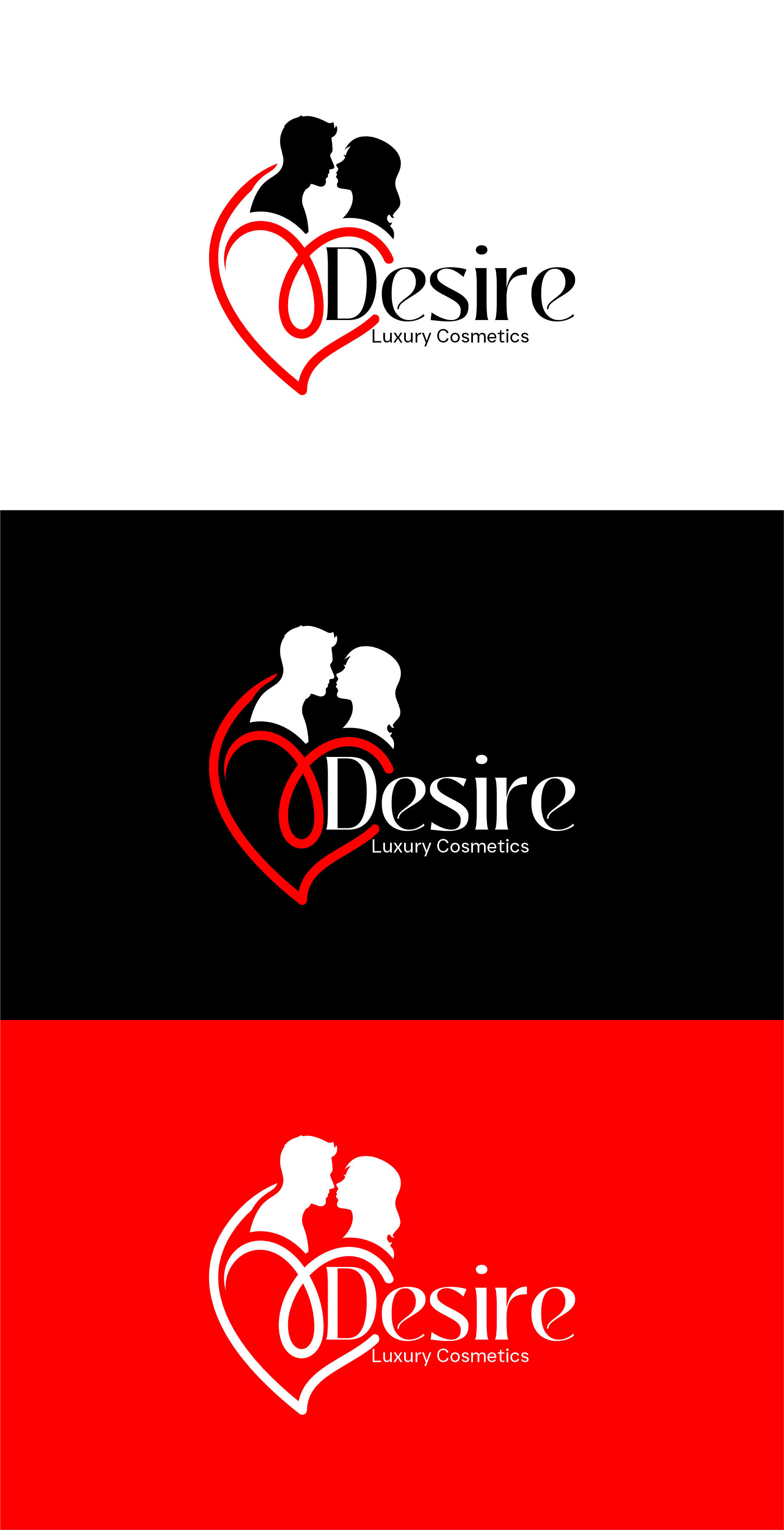 Design de Logo par Jose Loaiza pour ce projet | Design #32732765