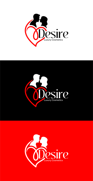 Design de Logo par Jose Loaiza pour ce projet | Design : #32732765