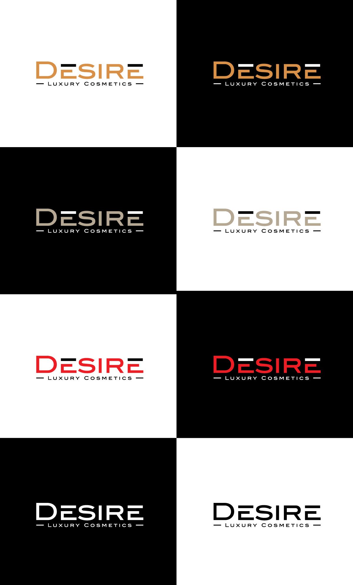 Design de Logo par RS_Design pour ce projet | Design #32715576