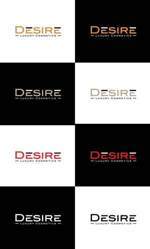 Design de Logo par RS_Design pour ce projet | Design : #32715576
