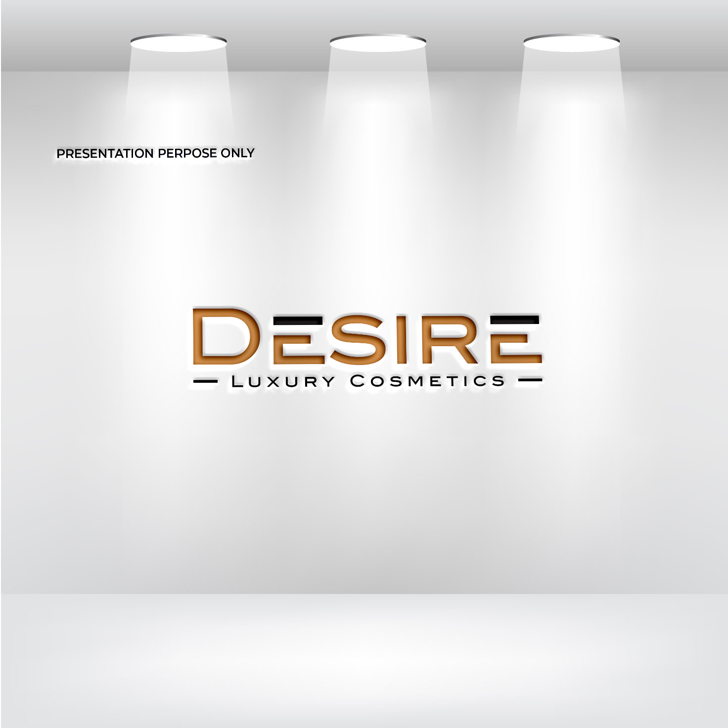 Diseño de Logo por RS_Design para este proyecto | Diseño #32715577