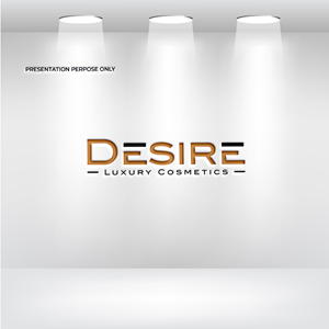 Design de Logo par RS_Design pour ce projet | Design : #32715577