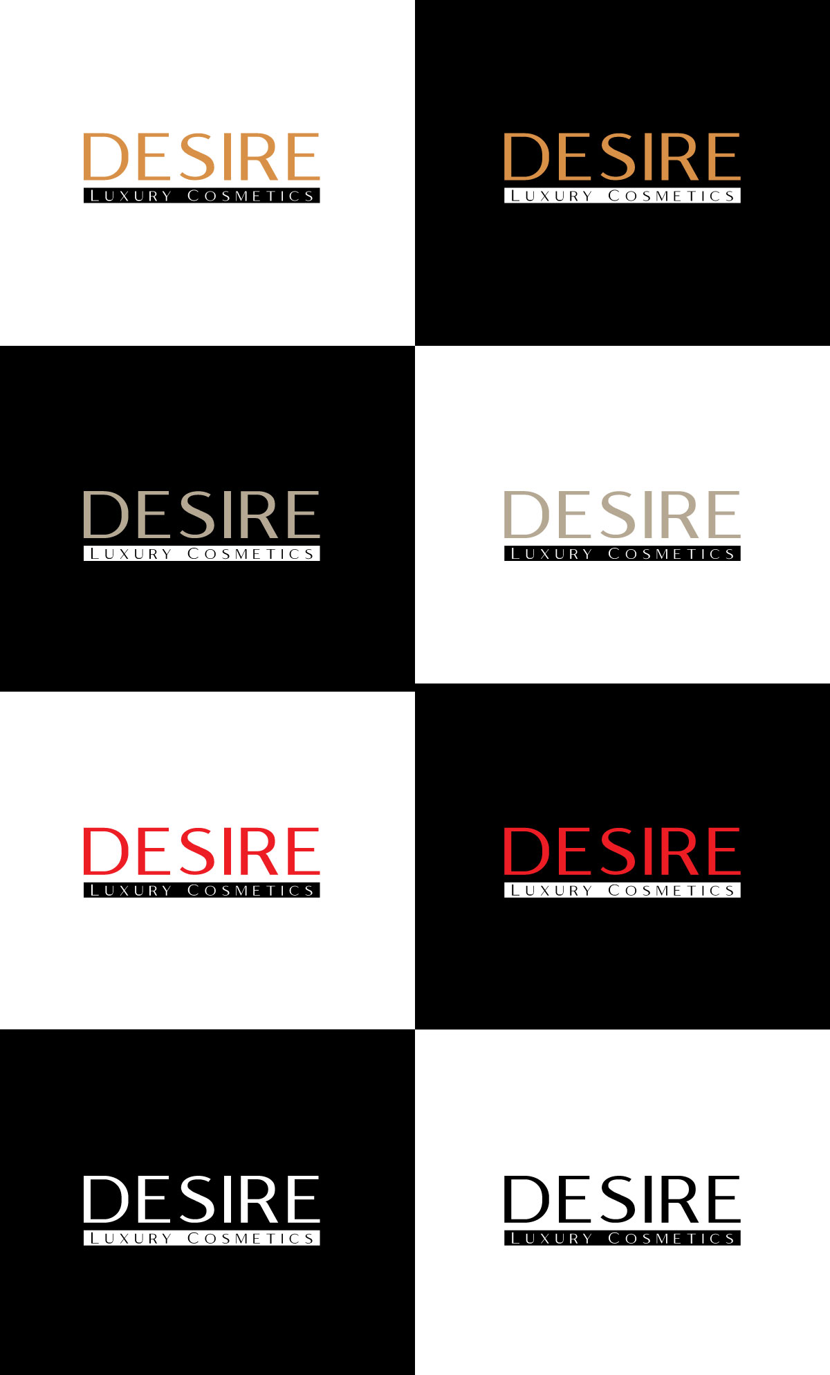 Logo Design by RS_Design for this project | Design #32715608