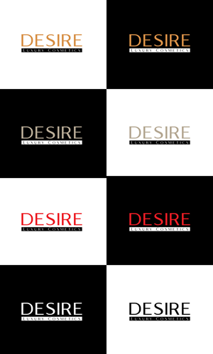 Design de Logo par RS_Design pour ce projet | Design : #32715608