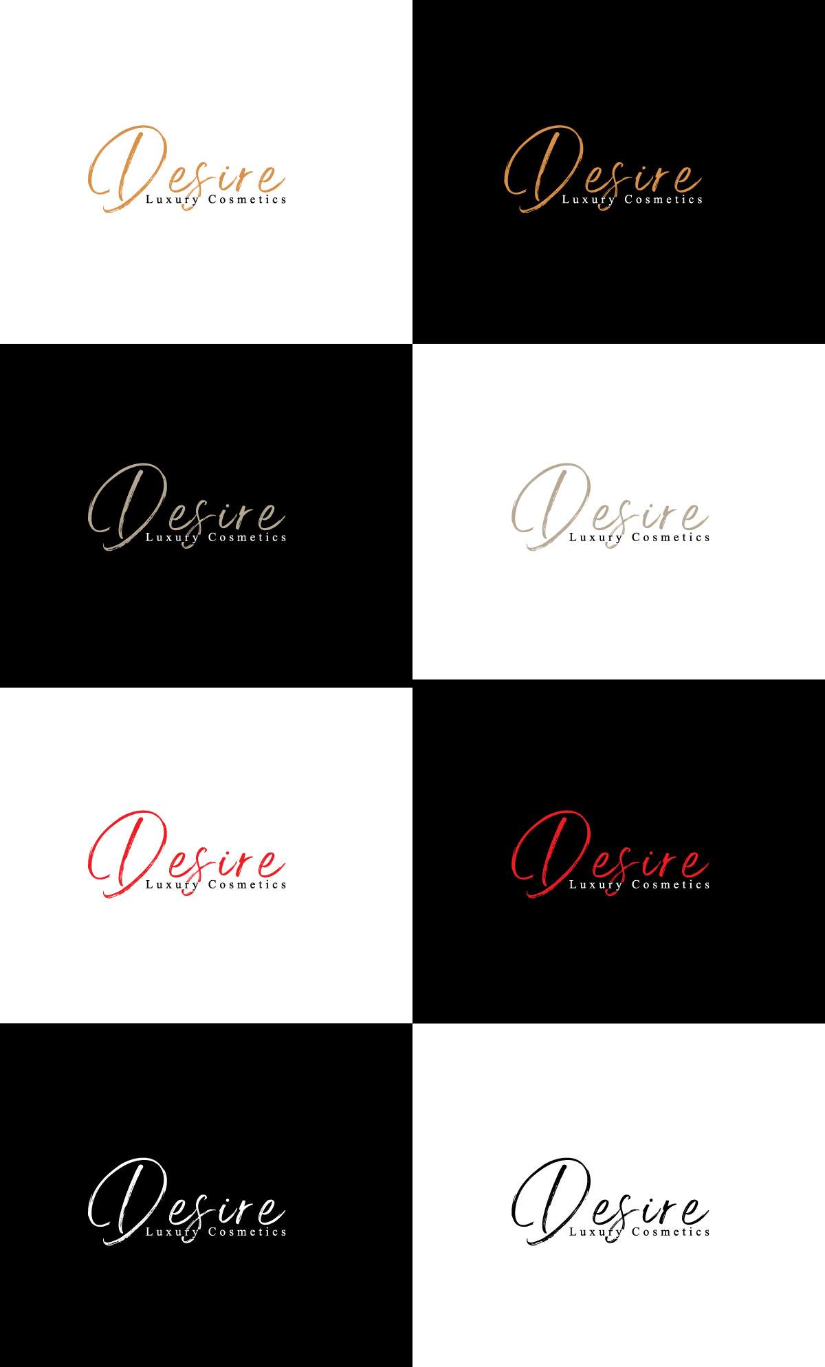 Design de Logo par RS_Design pour ce projet | Design #32715628