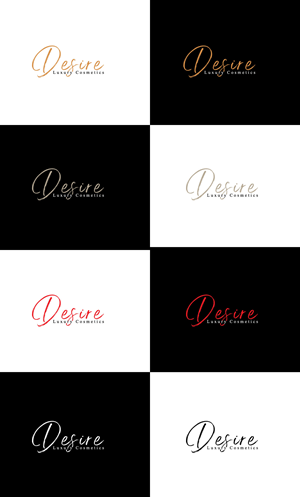 Design de Logo par RS_Design pour ce projet | Design : #32715628