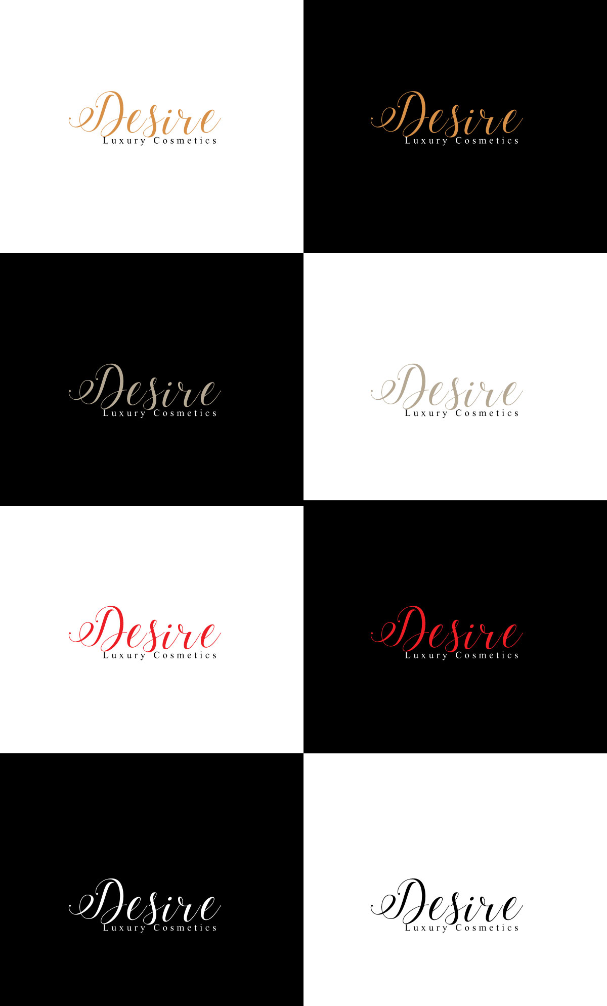Logo Design by RS_Design for this project | Design #32715633