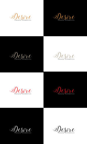 Design de Logo par RS_Design pour ce projet | Design : #32715633