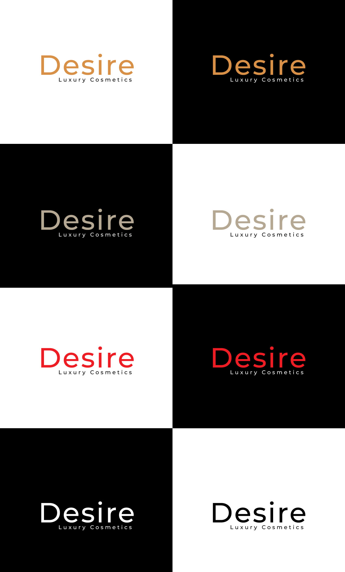 Design de Logo par RS_Design pour ce projet | Design #32715649