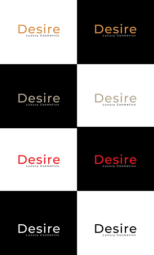 Design de Logo par RS_Design pour ce projet | Design : #32715649