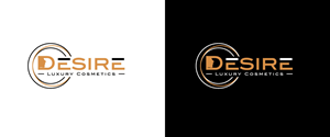 Diseño de Logo por RS_Design para este proyecto | Diseño: #32719076