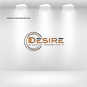 Diseño de Logo por RS_Design para este proyecto | Diseño: #32719077