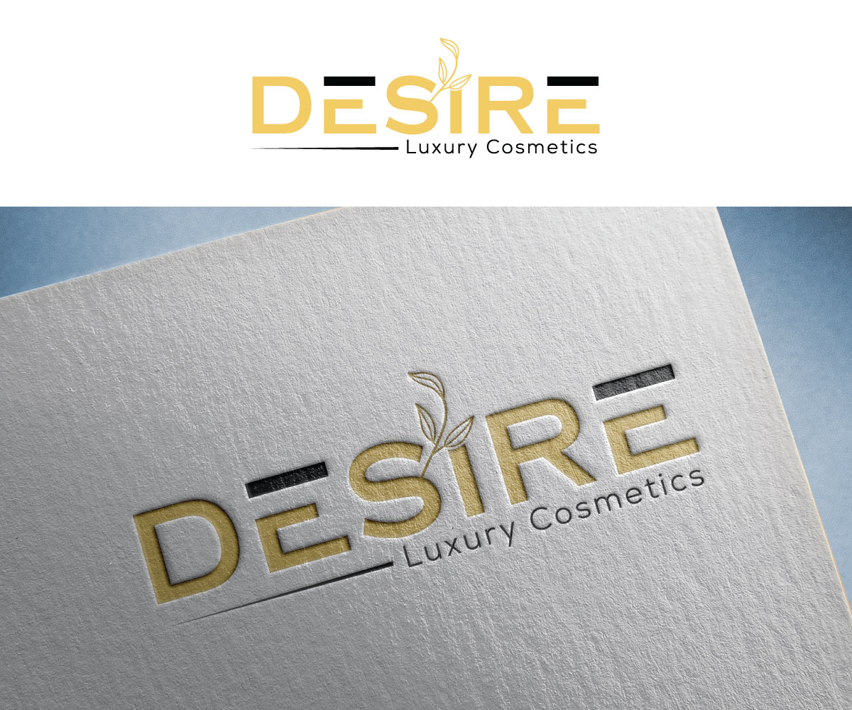 Logo Design by Luckey yaari for this project | Design #32715142