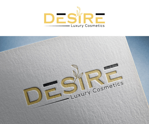 Design de Logo par Luckey yaari pour ce projet | Design : #32715142