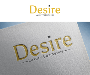 Design de Logo par Luckey yaari pour ce projet | Design : #32721058