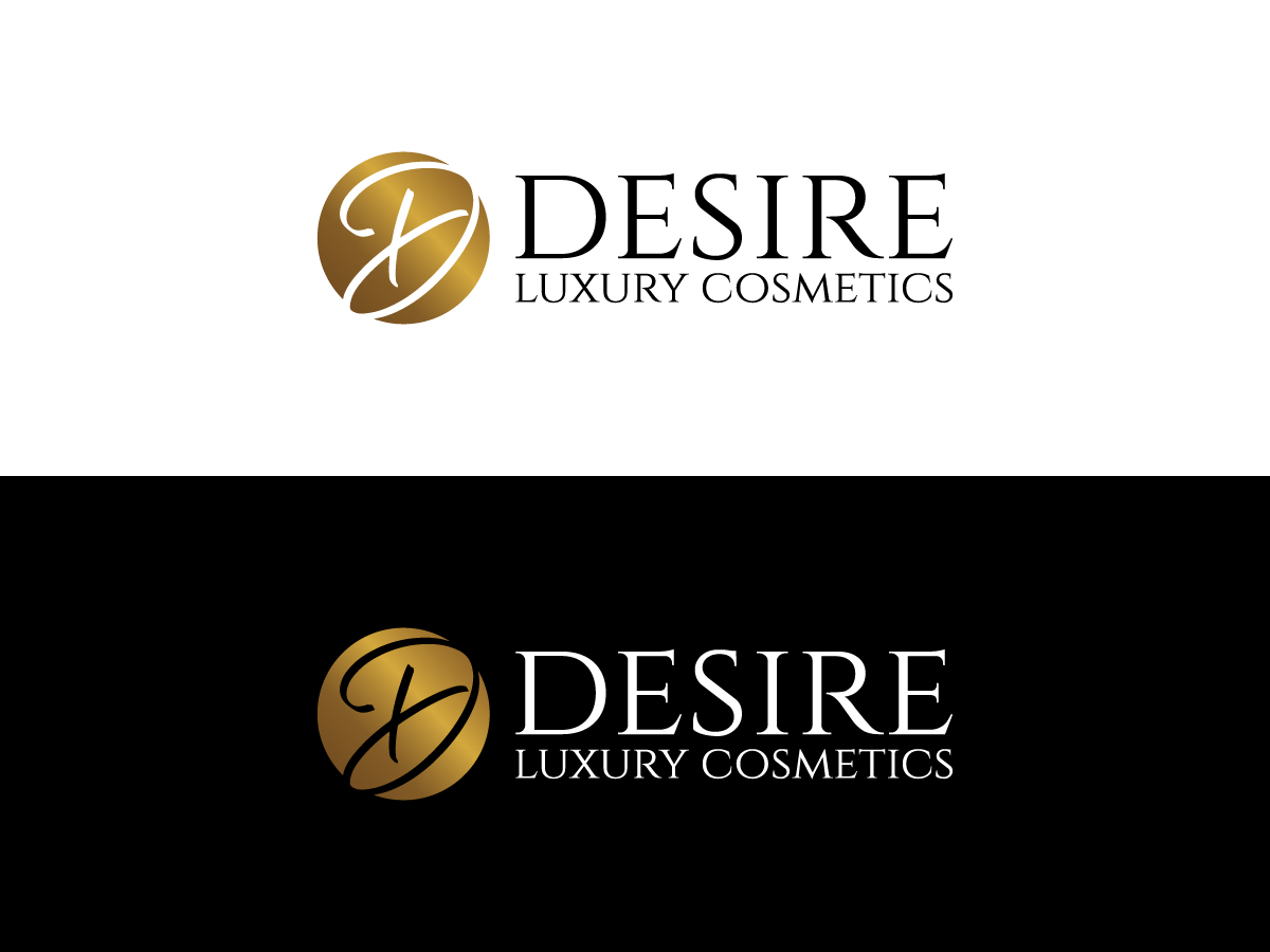 Design de Logo par 439 Creations pour ce projet | Design #32716471