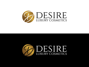 Design de Logo par 439 Creations pour ce projet | Design : #32716471