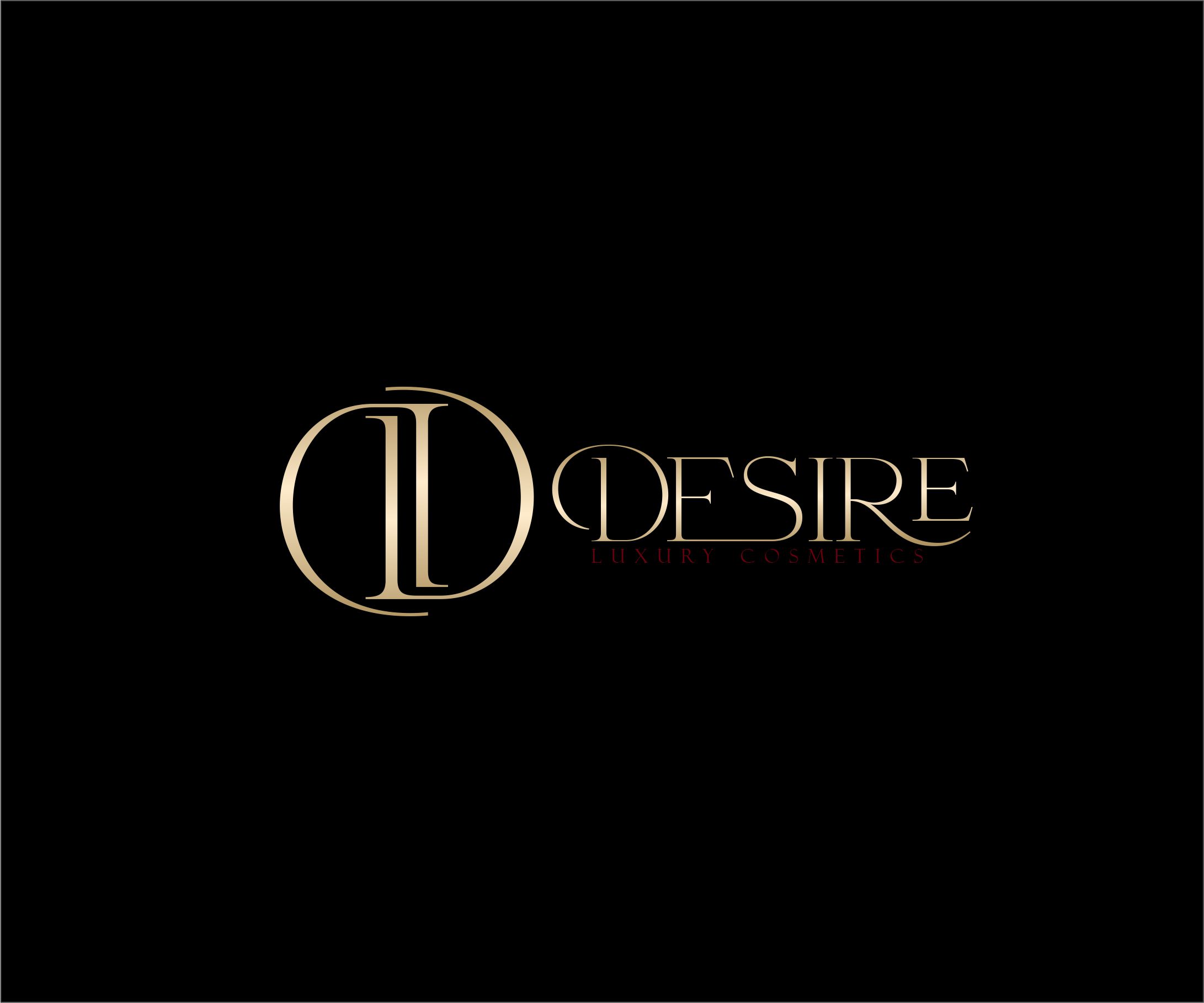 Logo Design by alkaline for this project | Design #32721092