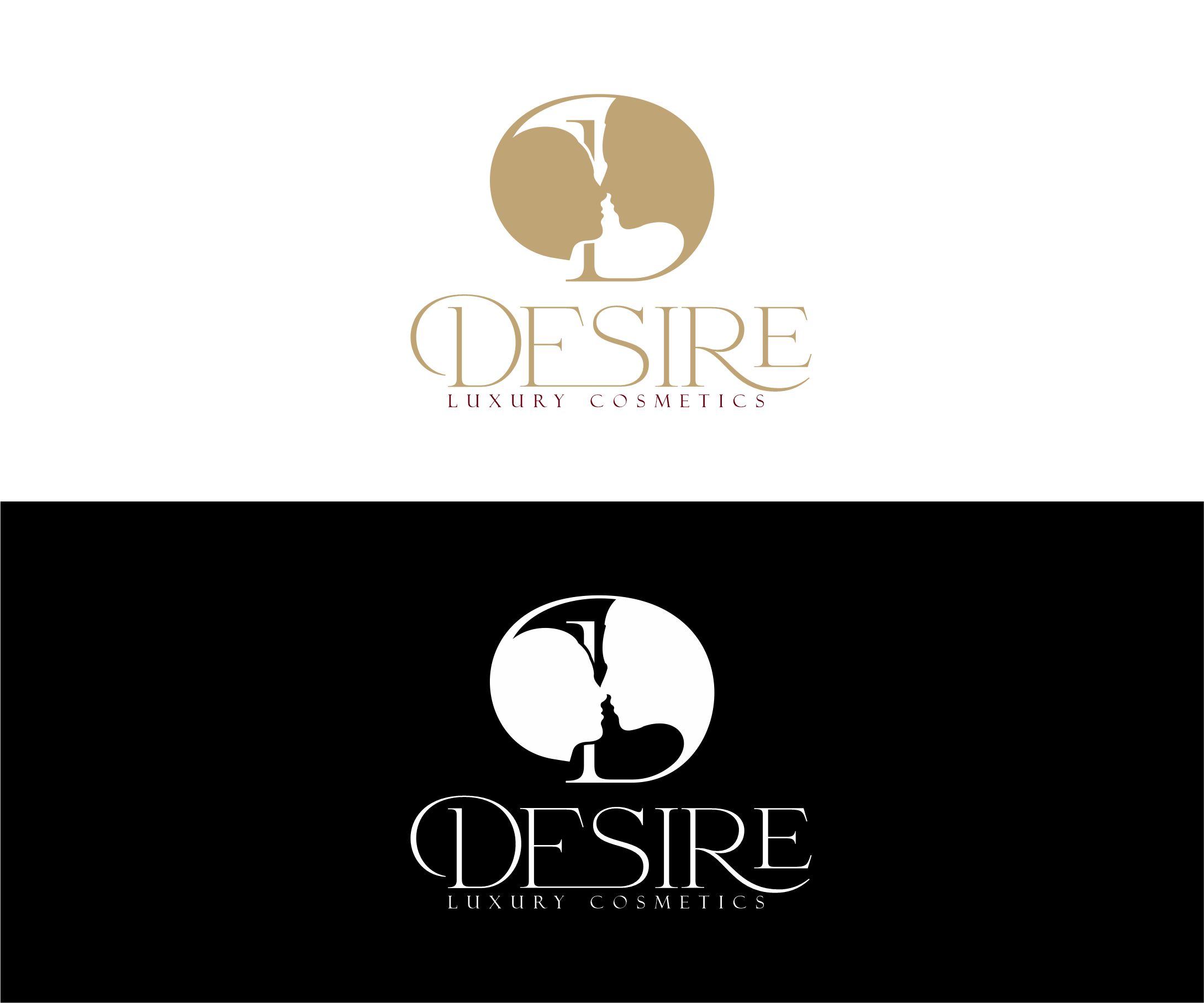 Logo Design by alkaline for this project | Design #32726346
