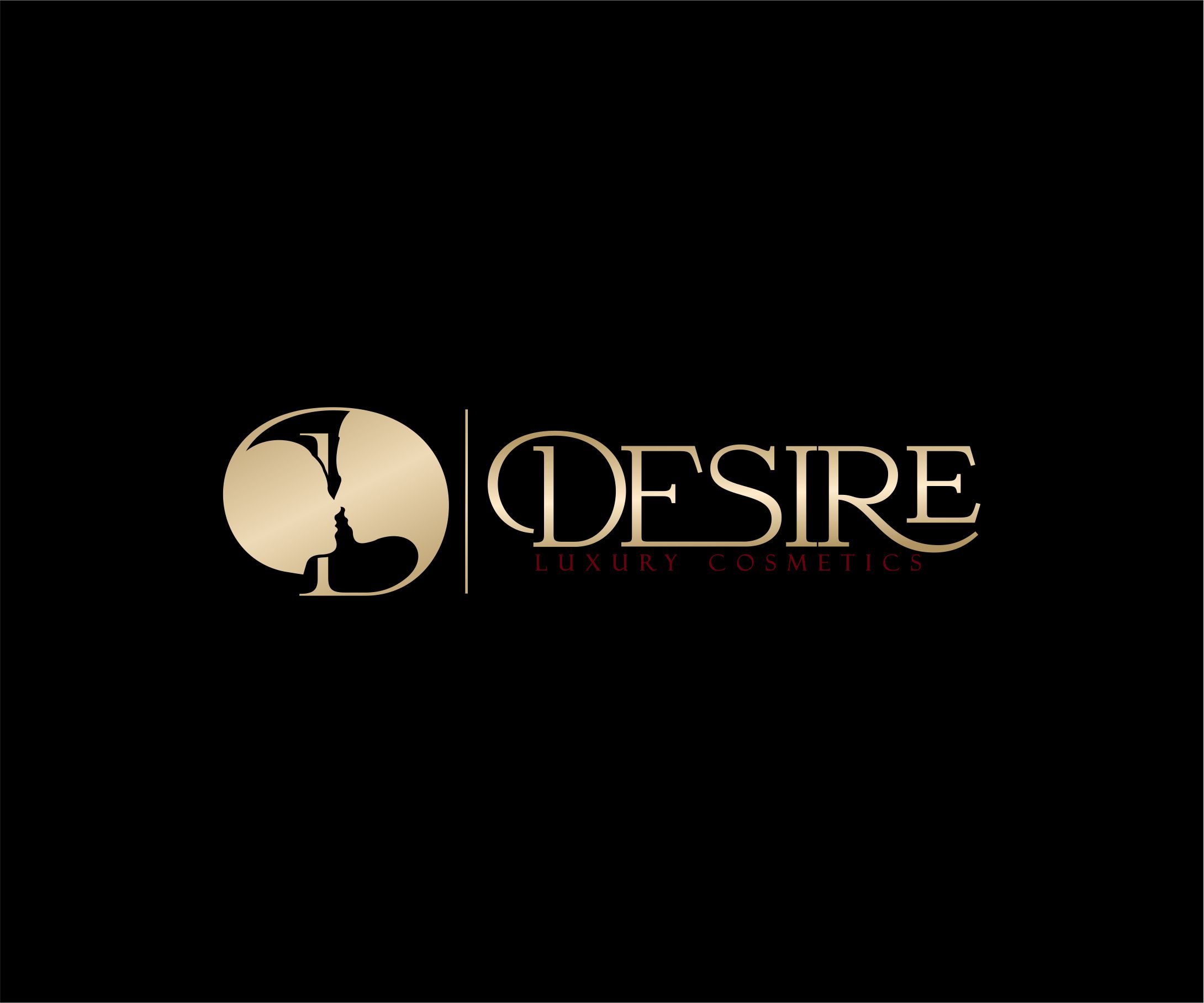 Logo Design by alkaline for this project | Design #32733702