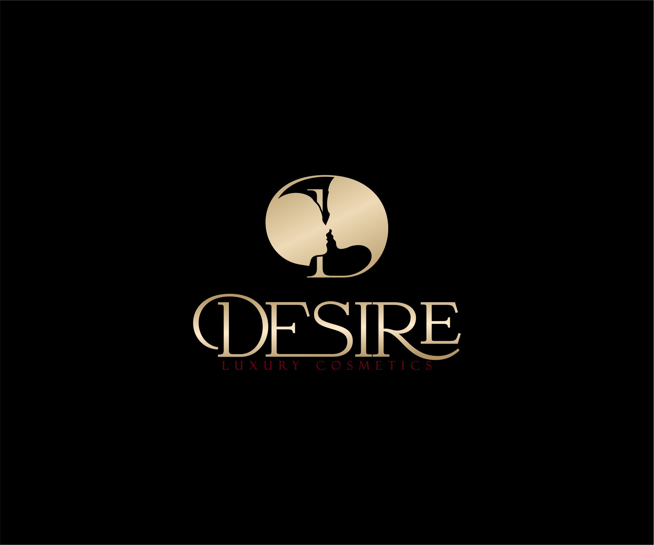 Logo Design by alkaline for this project | Design #32733703