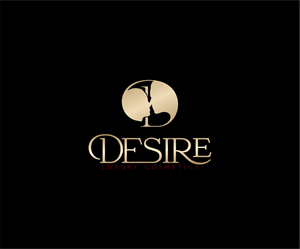 Diseño de Logo por alkaline para este proyecto | Diseño: #32733703