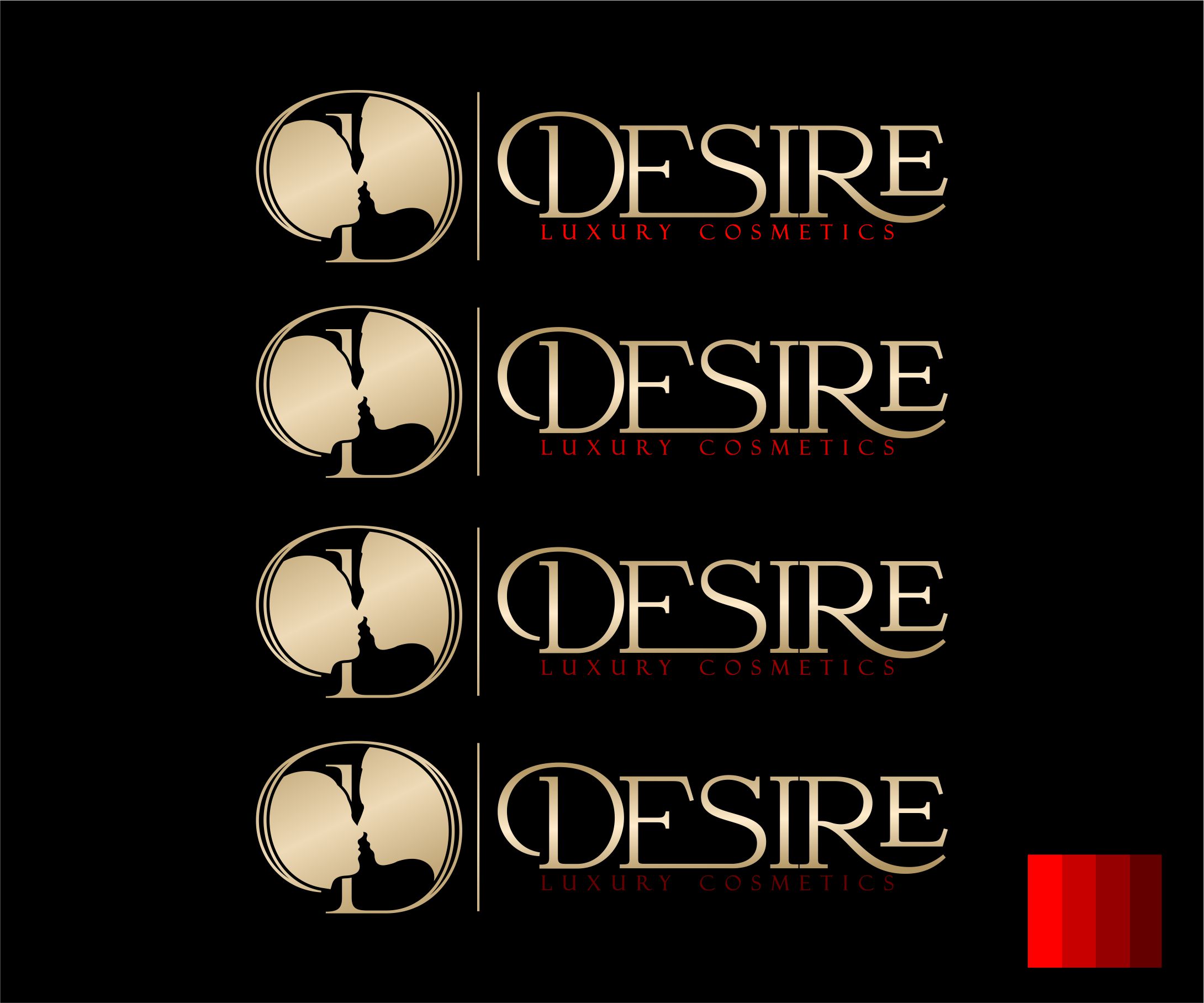 Logo Design by alkaline for this project | Design #32742254